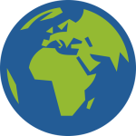 globe-eurafrica