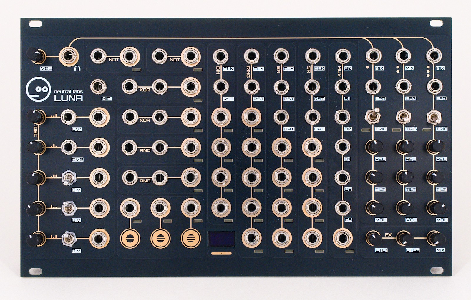 luna-eurorack-frontal