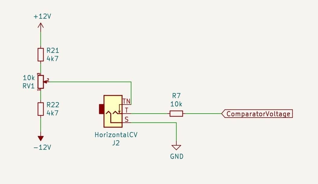 meg-schematic-horizontal