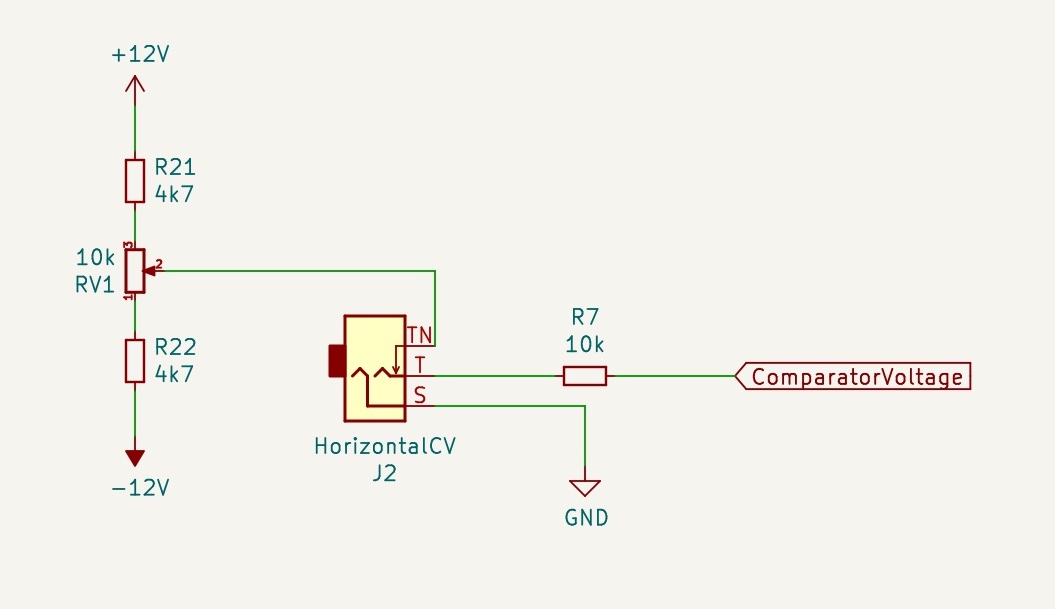 meg-schematic-horizontal