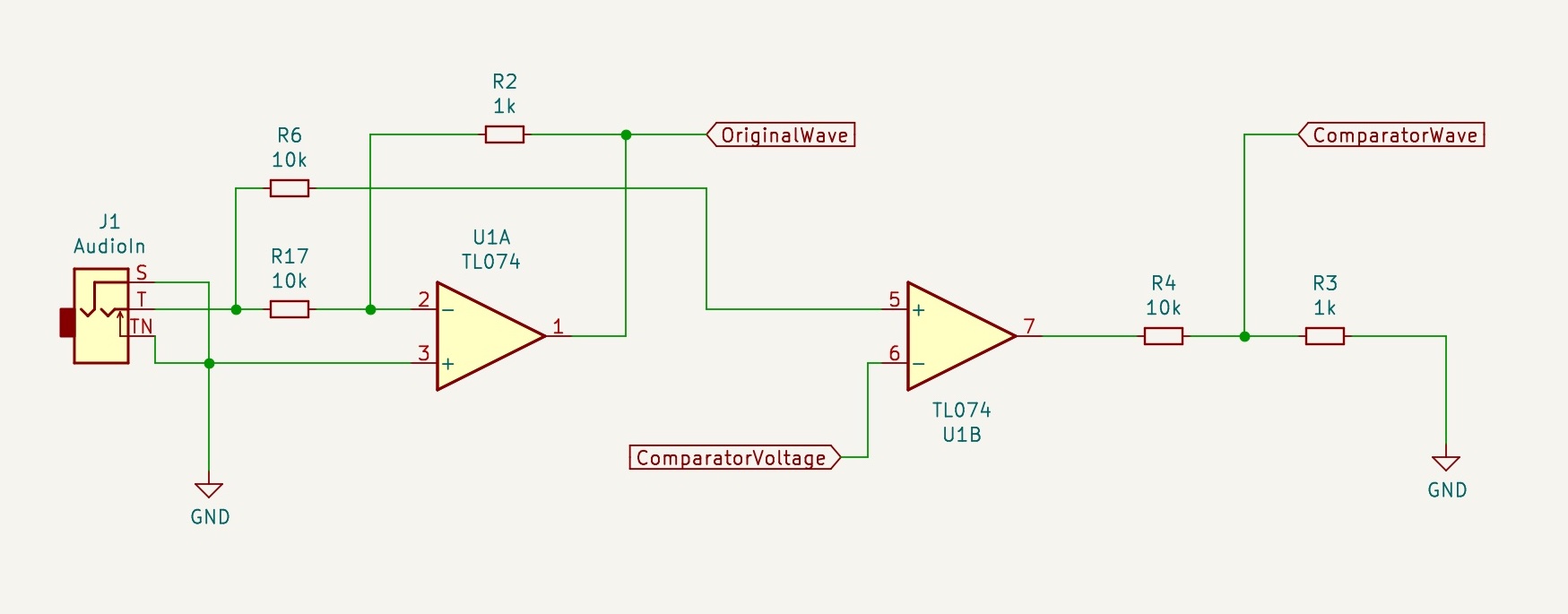 meg-schematic-input