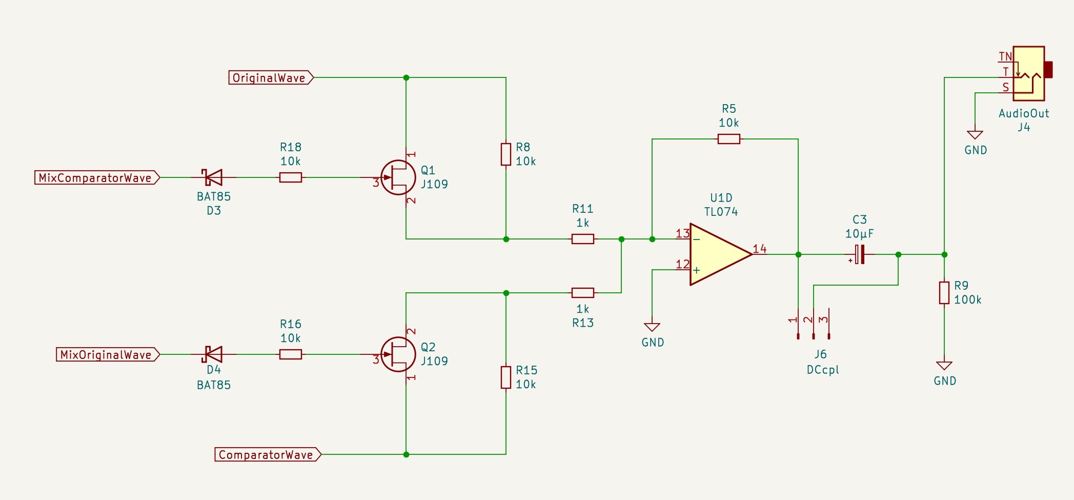 meg-schematic-output