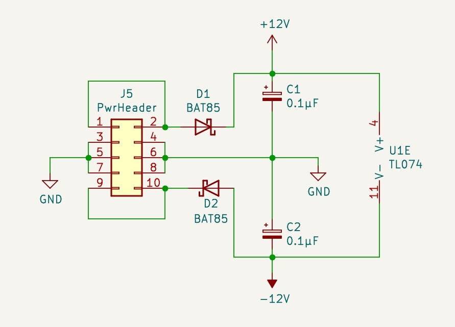 meg-schematic-power