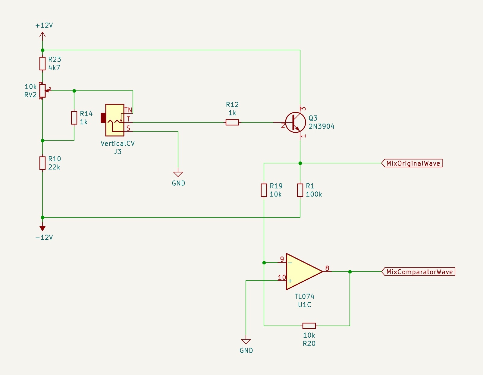 meg-schematic-vertical